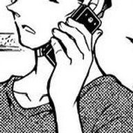 ㅤえるさんのアイコン画像