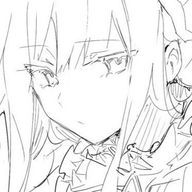 ㅤえるさんのアイコン画像