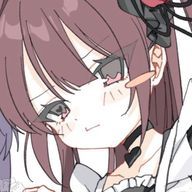 ㅤ宛らさんのアイコン画像