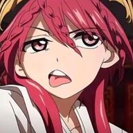 ま ~ ‪🚽さんのアイコン画像