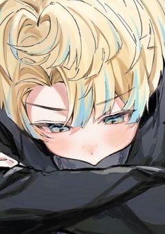 　　M2✦専属シェフな溺愛幼女