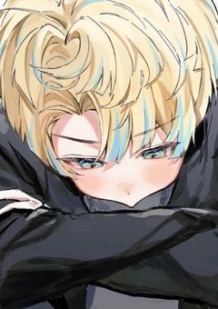 　　M2✦専属シェフな溺愛幼女