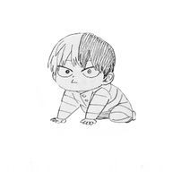 唯野　朱優さんのアイコン画像