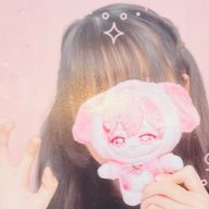 さー　🐶🎲推しで天下取りたい人さんのアイコン画像