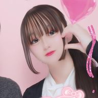 さー　🐶🎲推し天の人さんのアイコン画像