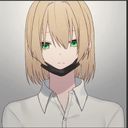 _常夜凛@とこよりん_