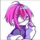 _暁月真冬@あかつきまふゆ_