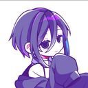 _弦月零@げんづきれい_