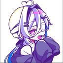 _新妻天夢歌@にいずまてんか_