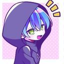 _正露虚可@せいろきょか_