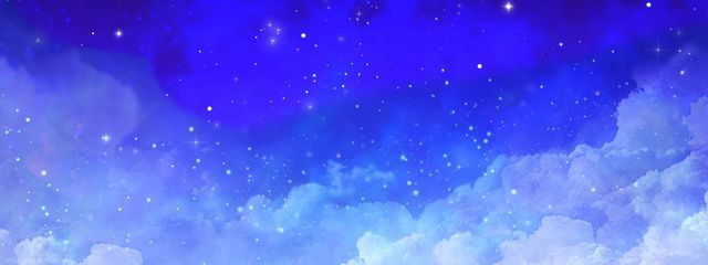 しまえなが大好き　＠超絶低浮さんの壁紙画像