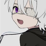 しまえなが大好き @低浮さんのアイコン画像