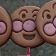 りんご飴さんのアイコン画像