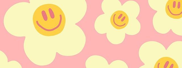 ささんの壁紙画像