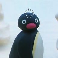 ささんのアイコン画像