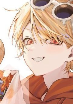 いろんなびびこく⚠腐向け・こく受け⚠