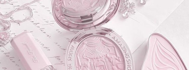 Otaku.さんの壁紙画像