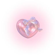 Otaku.さんのアイコン画像