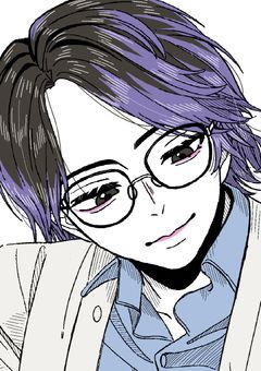 🍏illust room🍏
