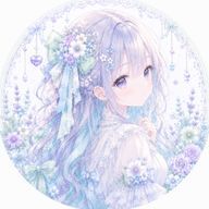 さくらさんのアイコン画像