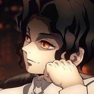 鬼滅の刃オタクさんのアイコン画像