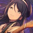 一歌🎸@焼きそばパン美味しい