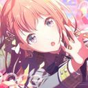 みのり🌸@遥ちゃん〜✨