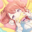 花里遥🐧@みのりの旦那です