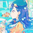 ★Anna🎧@こはねは最高の相棒!!!