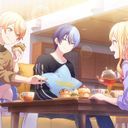 冬弥☕@彰人、白石…宿題はやったのか…?
