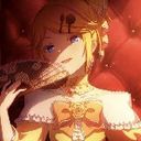 リリアンヌ@アレン大好き！！