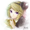 アルテ