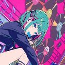 𝕚𝕔𝕙𝕚𝕜𝕒@ミクは天使👼