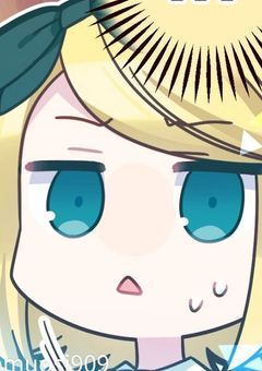 プロセカカオスLINEだよー！ﾜﾝﾀﾞﾎｫｫｫｫｫｫｲ!!!!