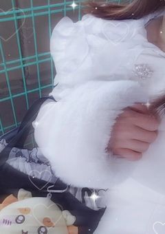 なーちゃにっき 。