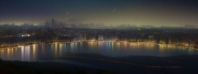 ___執筆家さんの壁紙画像