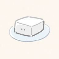 あんみんどおふさんのアイコン画像