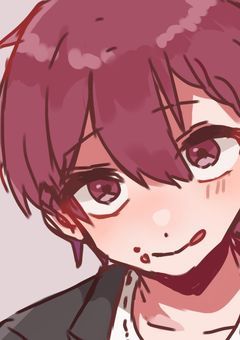 元アイドルだけど なにか？？？