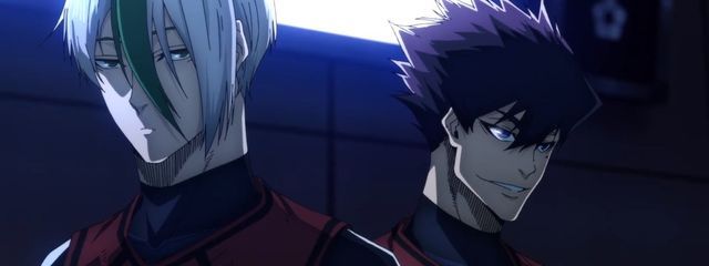 ほたてさんの壁紙画像