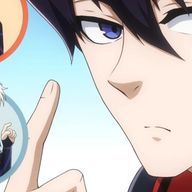 ほたてさんのアイコン画像