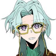 鮫星ちゃん🦈💫さんのアイコン画像
