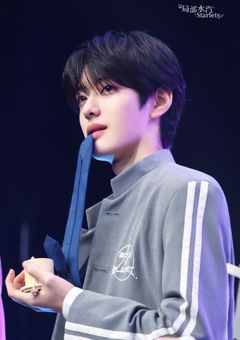 💙ボイプラ2見てる方💙
