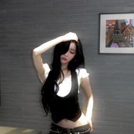 瑠那さんのアイコン画像