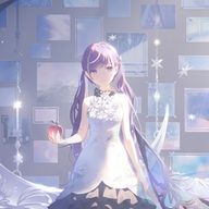 雪@ミセスファンさんのアイコン画像