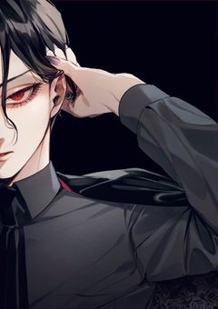 隠し、伝説の人だった様で 。