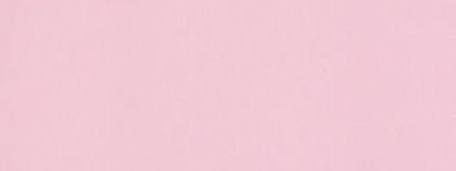 つーさんの壁紙画像