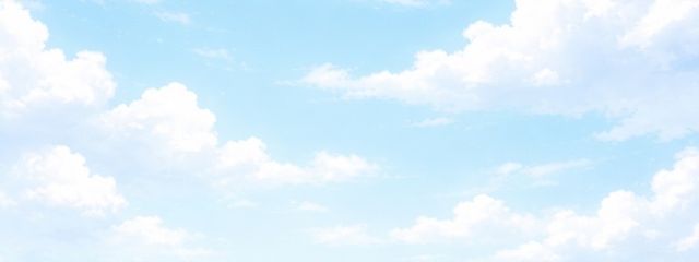 ♪莉瑠菜♪さんの壁紙画像