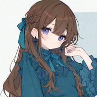 ♪莉瑠菜♪さんのアイコン画像