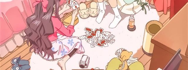 白湯さんの壁紙画像