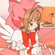 白湯さんのアイコン画像